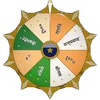 Spin & Win - Claim Bonus