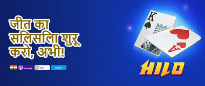 50 Free Spins on Sweet Bonanza promotional banner