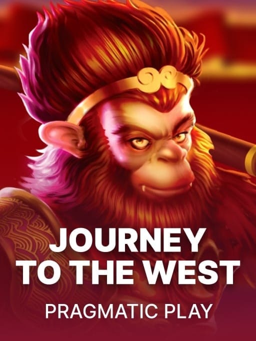 Journey to the West