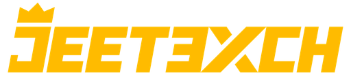 jeetexch365.net Logo