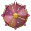 Spin & Win - Claim Bonus
